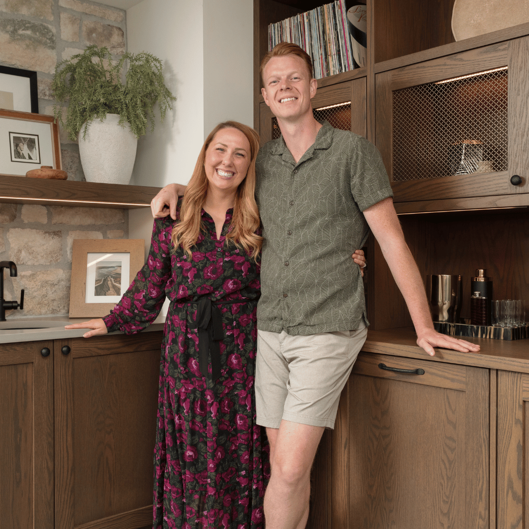 Professional Organizer in Calgary