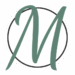 cropped-OM-Logo.png
