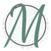 cropped-OM-Logo.png
